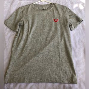 True Religion Tee